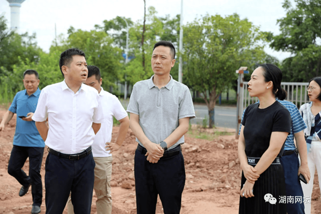 邵阳补选一名副市长_衡阳市_小刚_公示