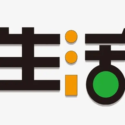 全球官宣|CISC成都2026国际烈酒大赛:人民公社酒再夺酱浓双金奖_品牌_荣誉_品质