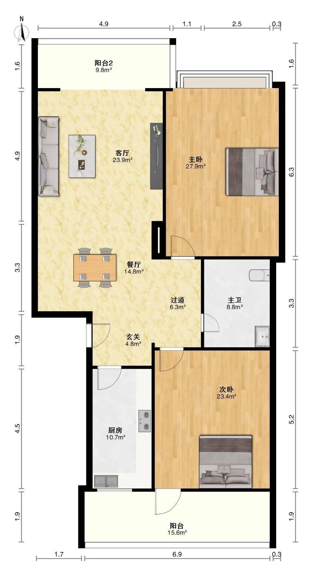 12月29日 | 貴港最新房屋租售,店鋪轉讓_小區_電梯_房源