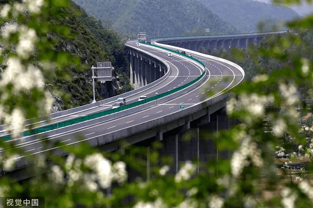 預計今天下午到明天上午,保定東部,雄安新區,廊坊,石