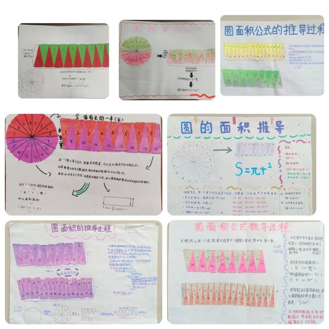 魔方高手對決,探索