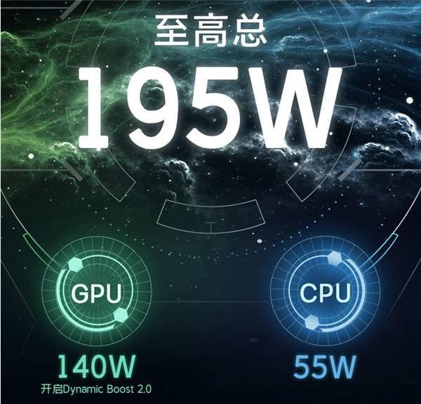 游戏玩家的福音 微星笔记本元旦促销开启_性能_泰坦_方面