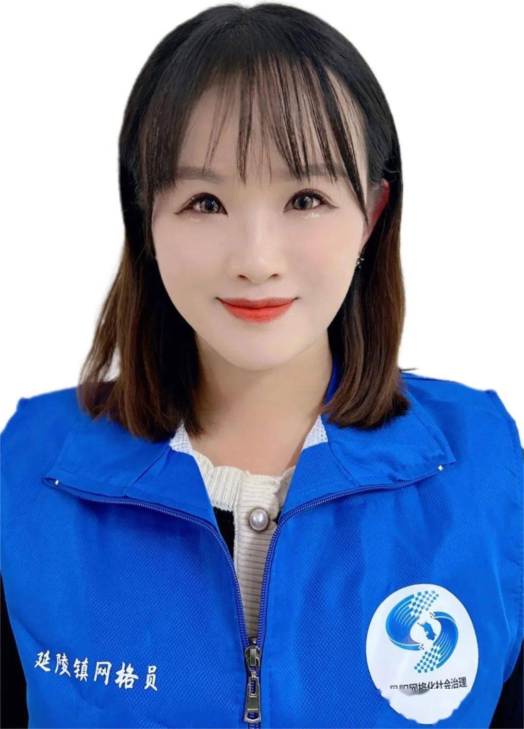 镇江市2023年度"最美网格员"揭晓!点赞您身边的ta_社区_街道_经开区