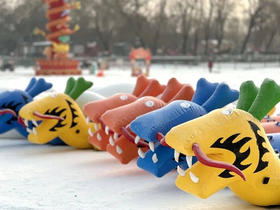 滑冰_表演_冰场