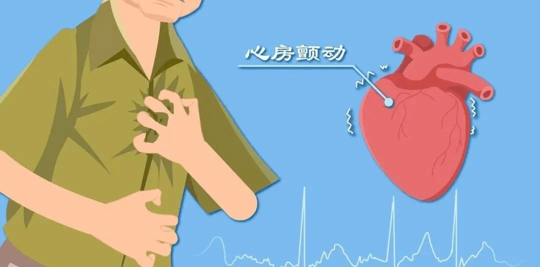 【健康科普】聽聽