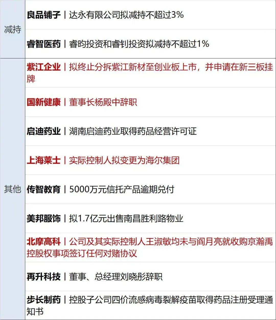 據美國有線電視新聞網當地時間12月28日報道,緬因州