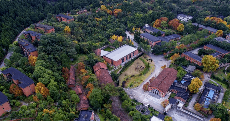 綿陽這兩個地方上榜_梓潼縣_千年_歷史