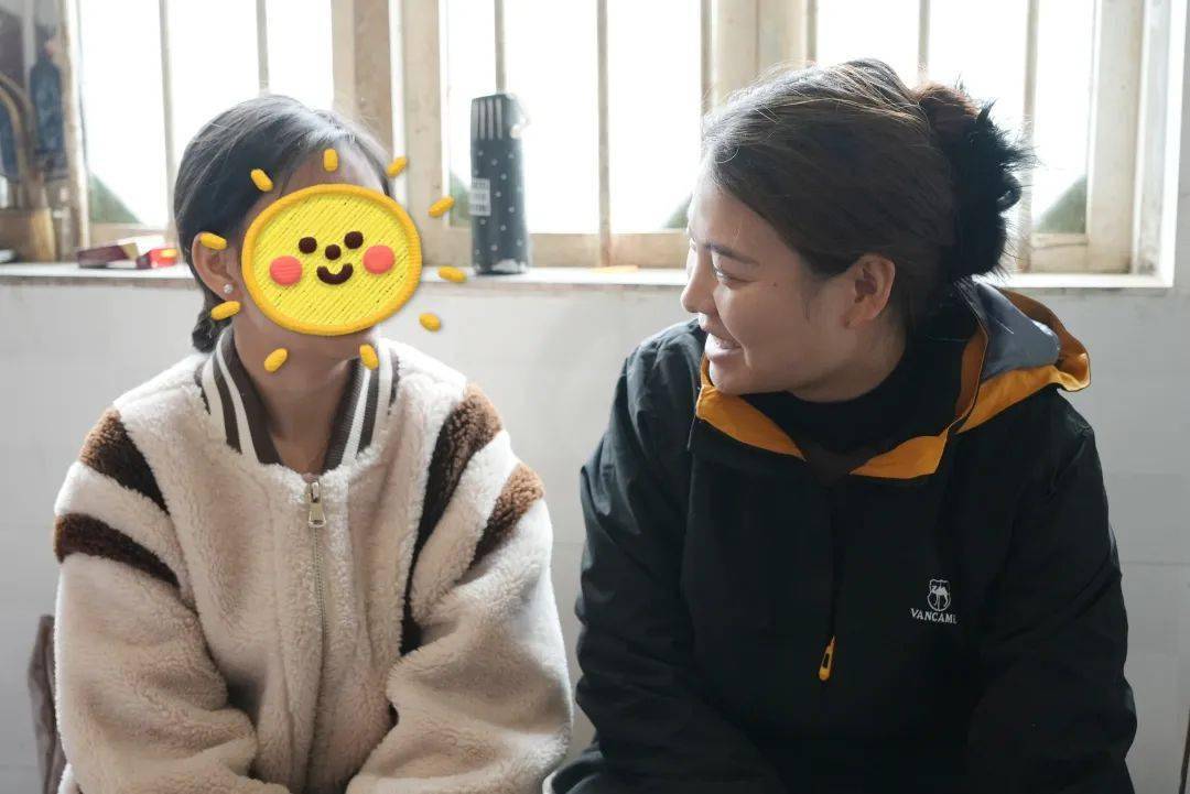 毕节卡妈再"出手"_吴佳明_直播_公益