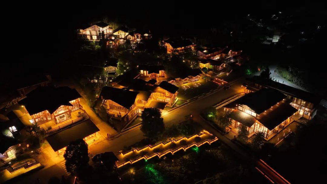 绥阳十二背后双河客栈元旦预订升温_游客_旅游_彭坤煜