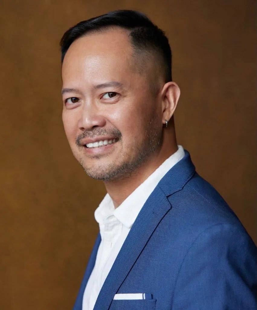 张平原四川省广元市利州区范家小学校长于海龙北京市怀柔区九渡河小学