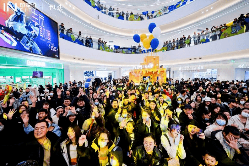 北京慈善超市(北京慈善超市发展协会)