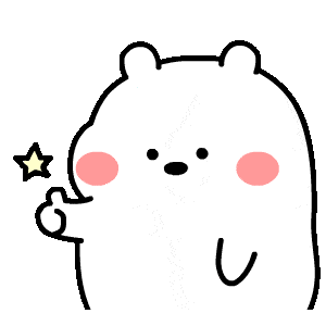 记者:关镓萍部分内容来源于:京港地铁微信公众号·北京今夜局地有雪!