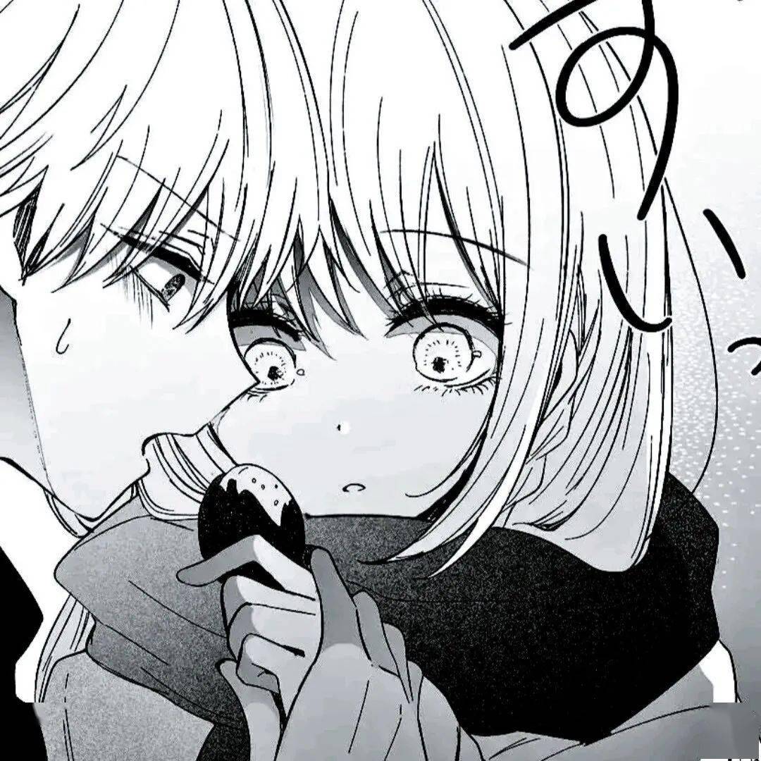 情头丨得嘎嘎开心才对得起自己._泪水_世界