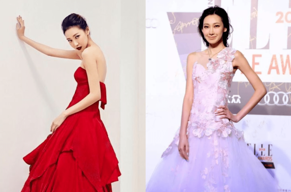 女方心碎:离开我. 他没有好听的歌了_陆瑶_网友_老公