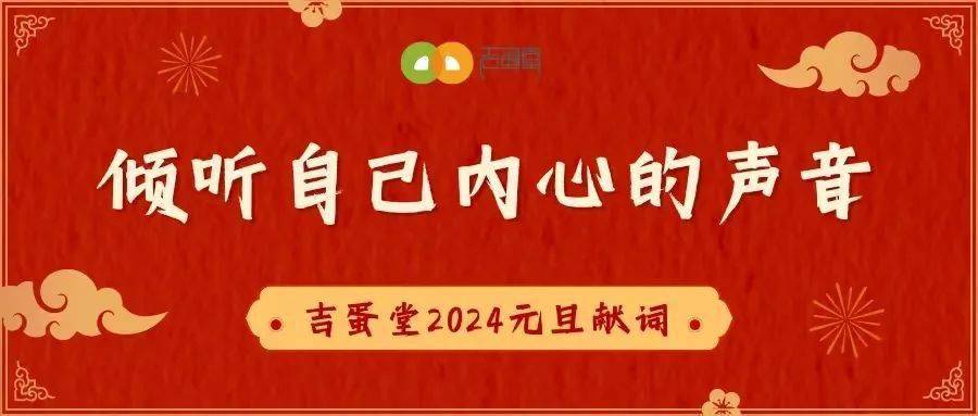 明顯的幾個特徵是這樣的:參加不完的會議一個接一個.