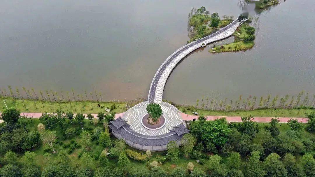 增城_活动_文化
