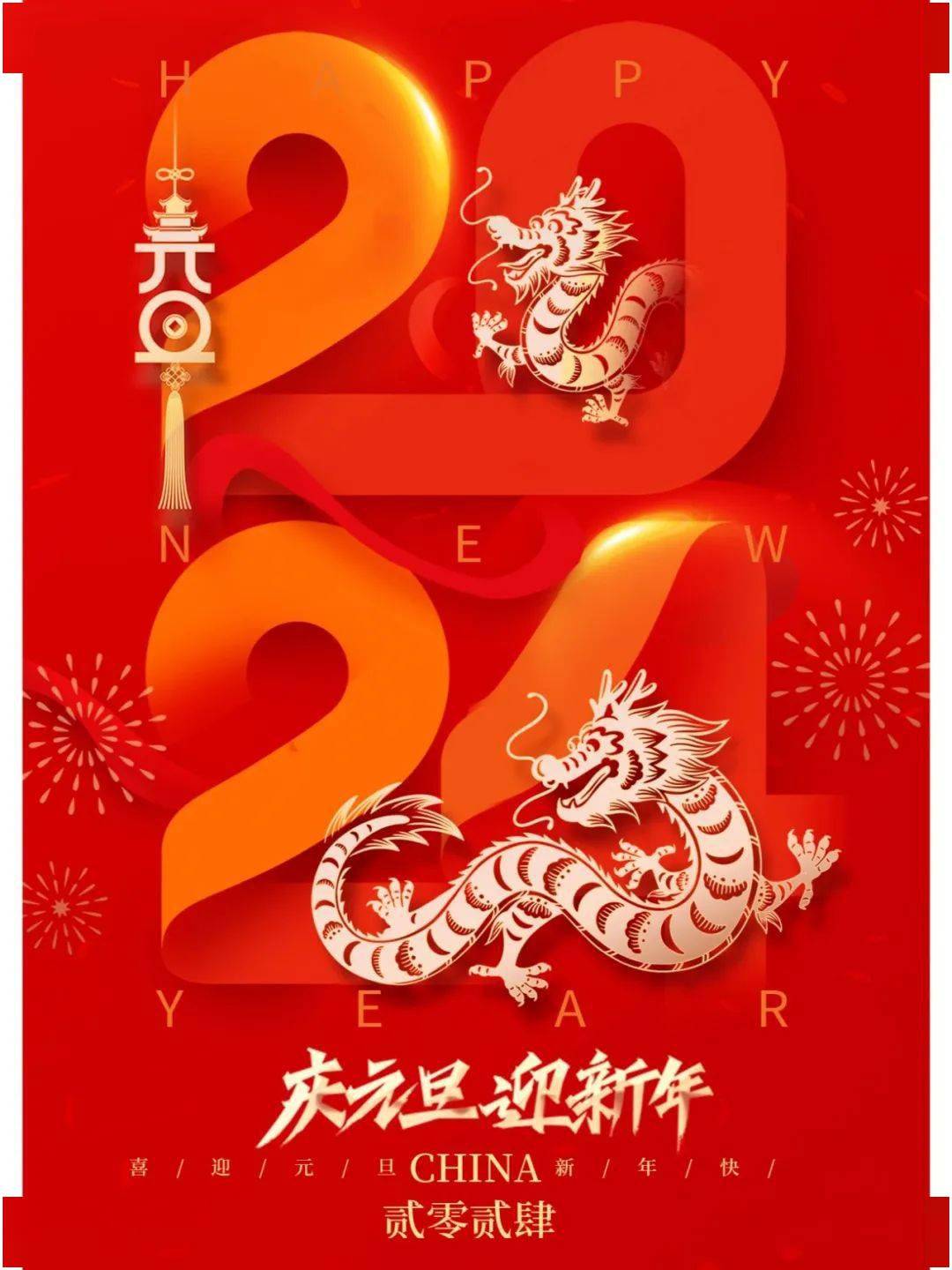 愛情語錄】10個「戀人最真實的相處」！生氣時想你先哄回我！, image size:1080x1440