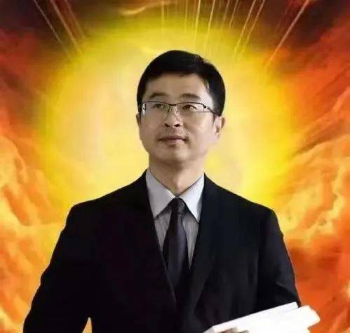 就由他来克服线代,洛必达法则的解决亿万大学生的救星b站@宋浩老师