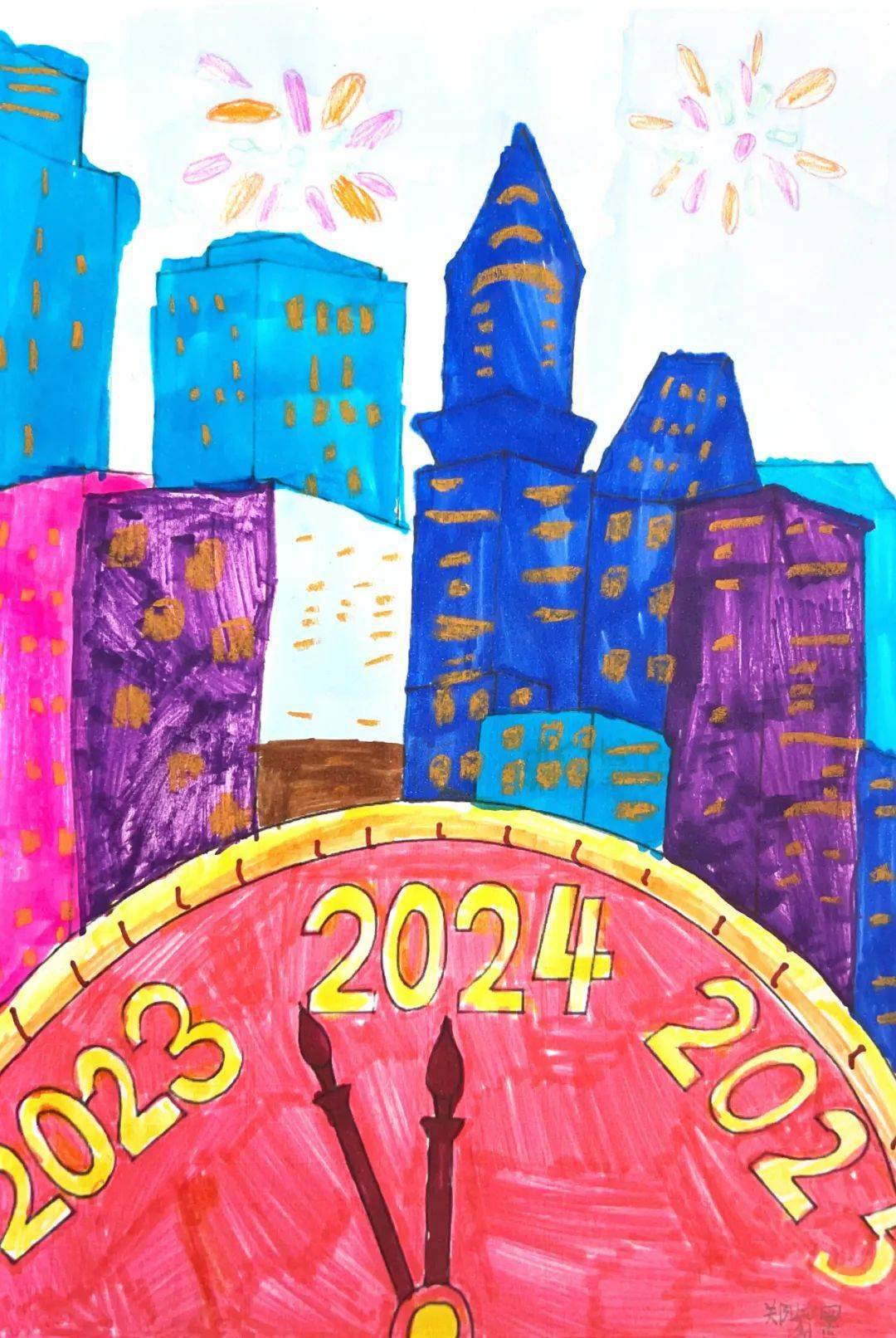 指导老师:姜錦潇夏庄小学 二年级1班 刘佳欣指导老师:袁华城阳区实验