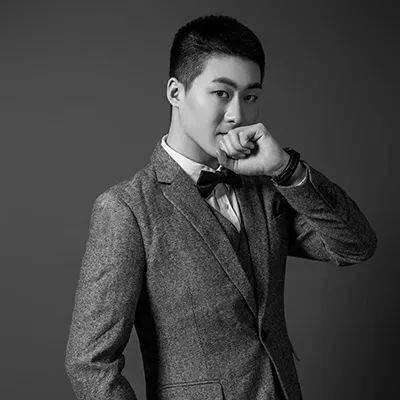 冯鹏翔曹超胡健张峰宾姚佳阚翰吴炳毅王振华王瑶邱实20名忠实粉丝金枫