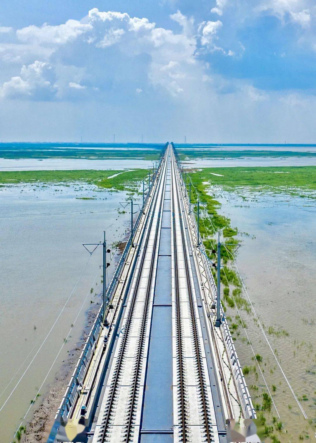 鄱阳湖_南昌_景德镇